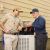 South Apopka HVAC Maintenance by 24 Hr Air Service, Inc.